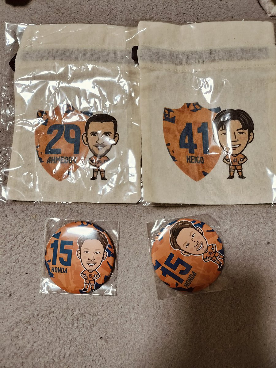 🧡あやの🧡 tweet media