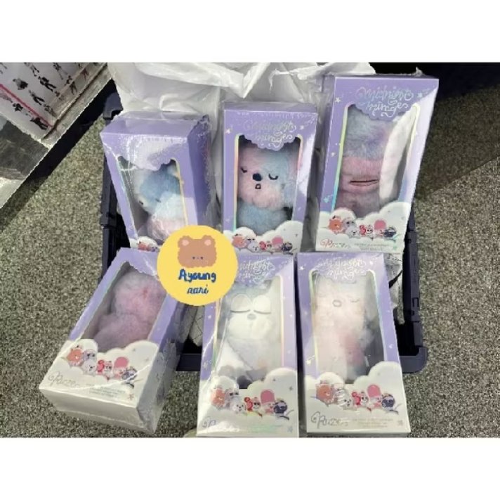 🐰Nu'par แนะนำแอฟส้ม {ตอบช้างานเยอะค่ะ} tweet media