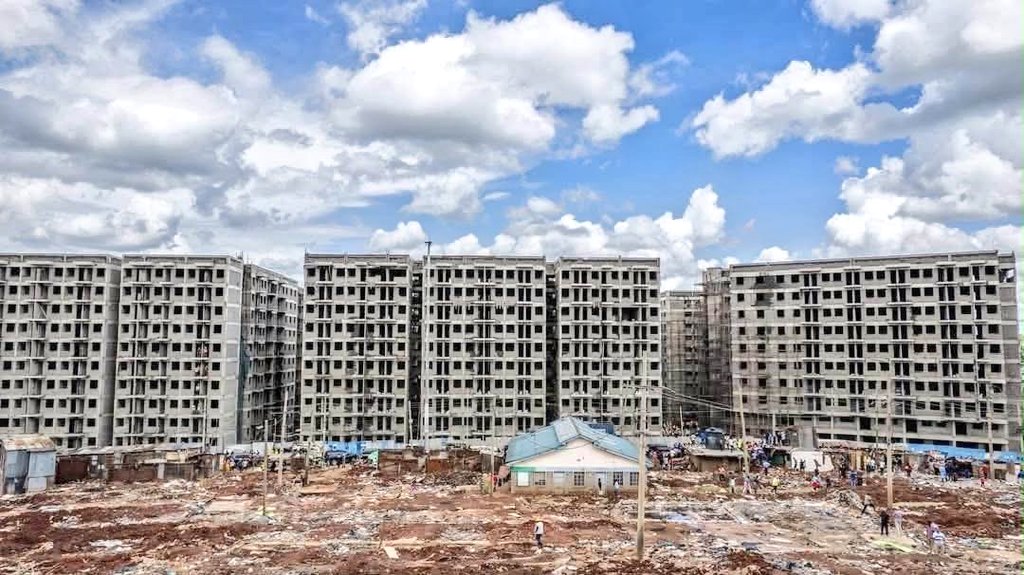 Gabriel Oguda tweet media