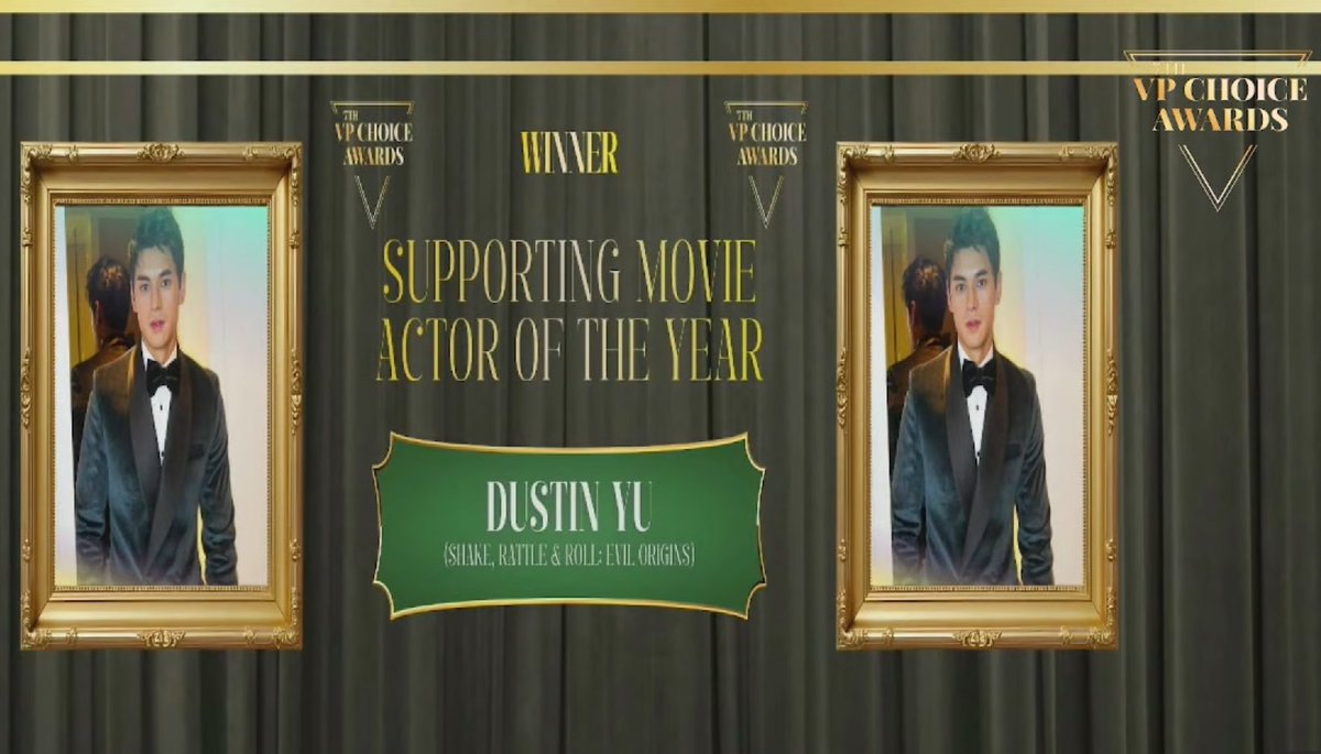 goldenmellow | NGITI 😁 tweet media