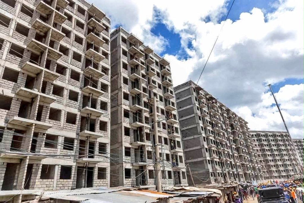 Gabriel Oguda tweet media