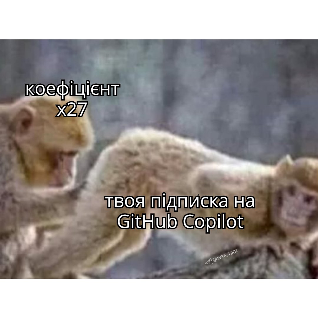 WTF_ukr tweet media