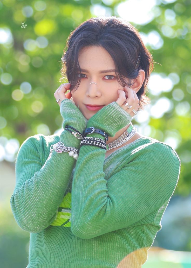 여상 personal trainer tweet media