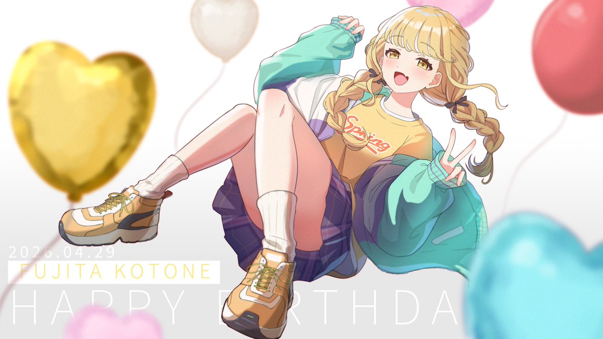 いさつき tweet media