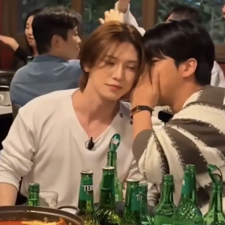 여상 personal trainer tweet media