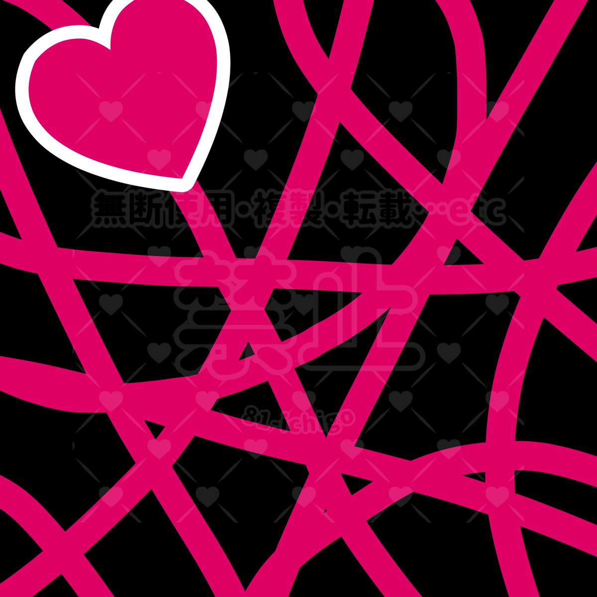 81_ichigo's tweet image. #イラスト
#オリジナルイラスト
#Illustration
#Originalillustration