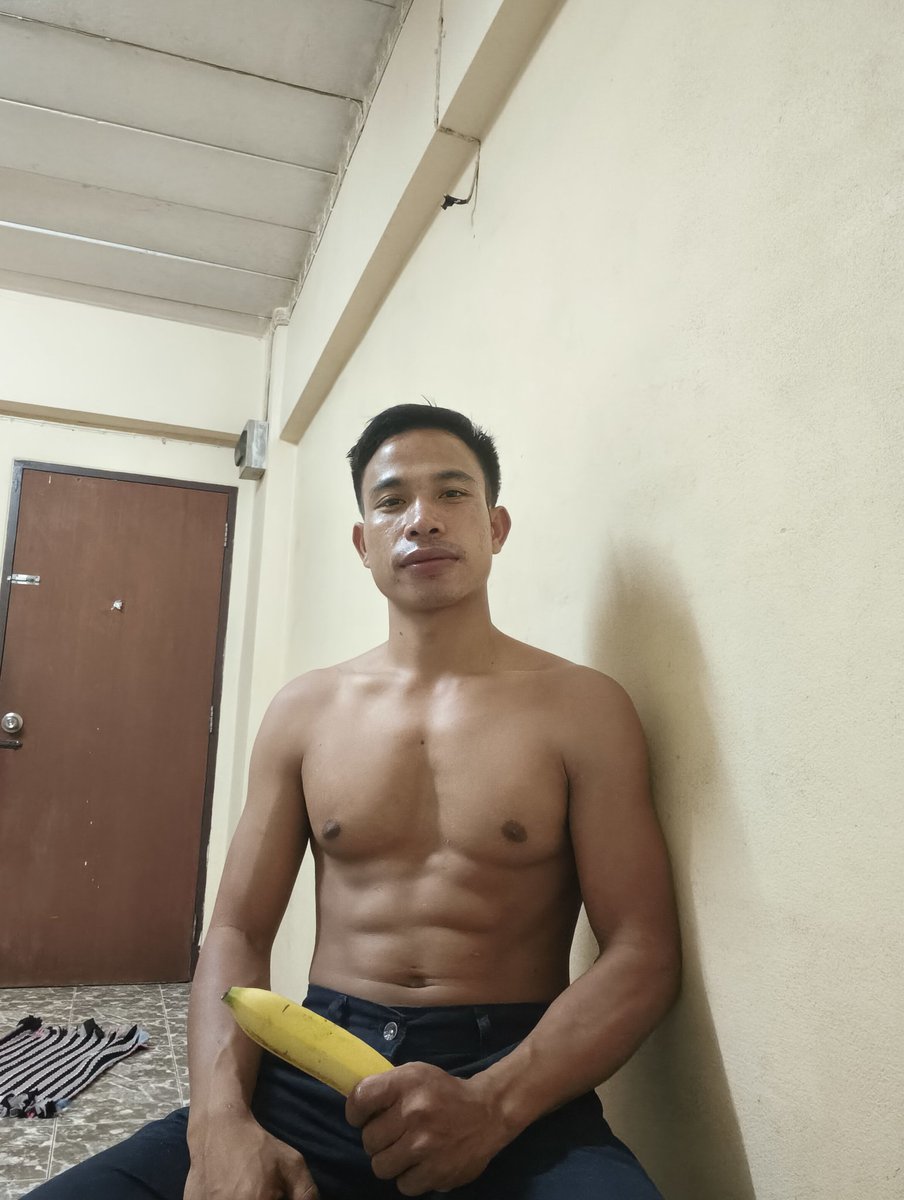 Lany Kemphone tweet media