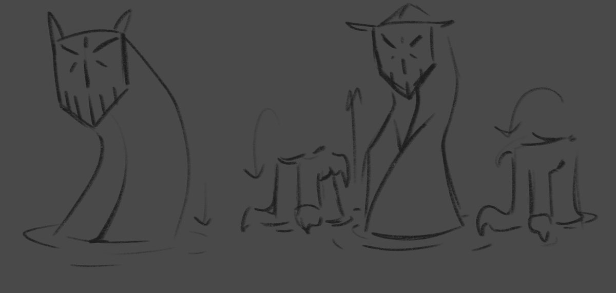 Mayhem Maus tweet media