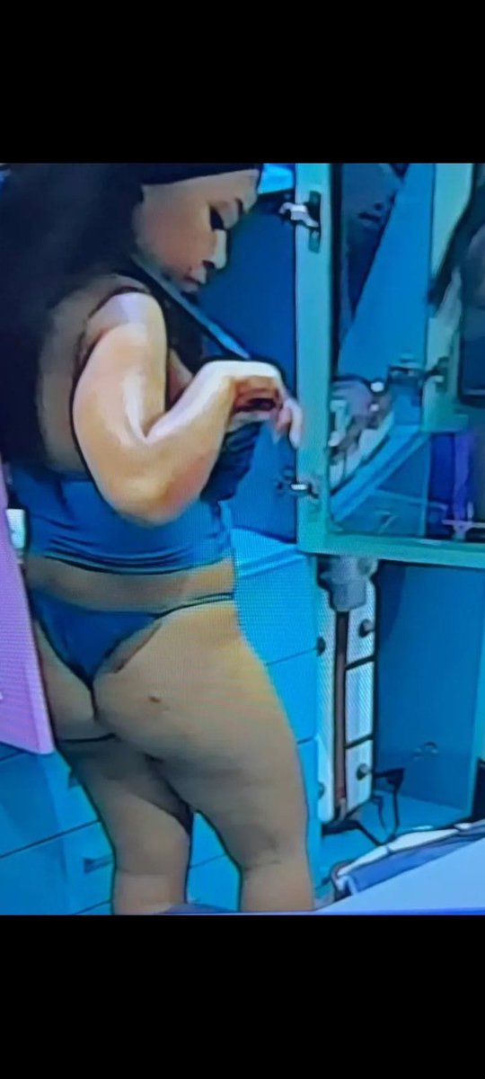 #ThandekaTshabalala tweet media