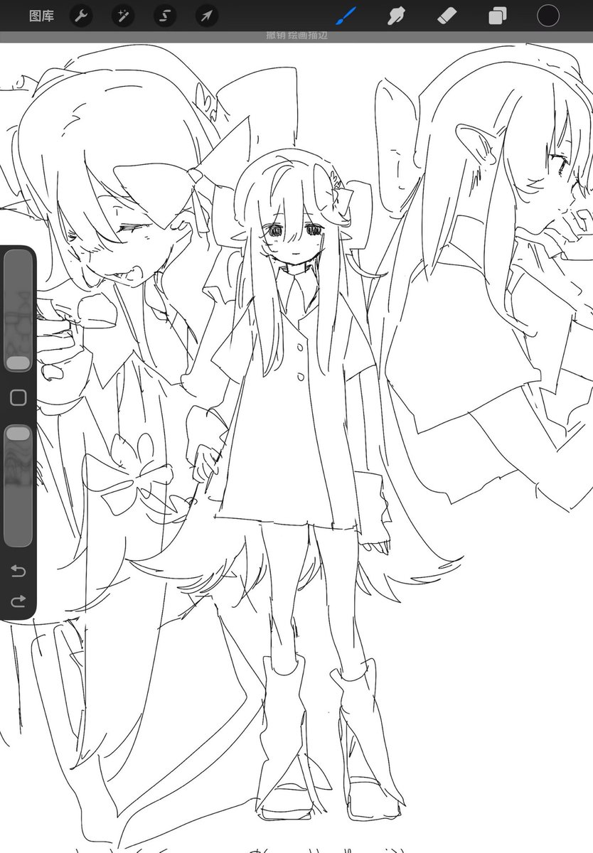 棠老板 tweet media