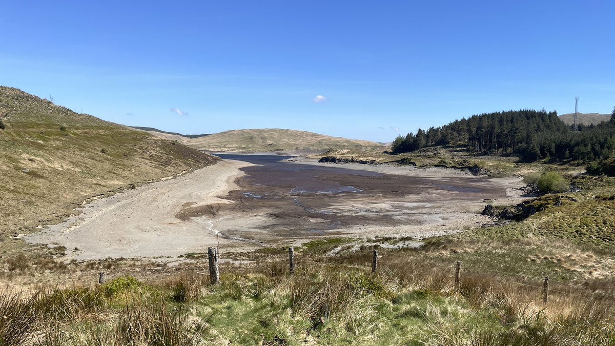 Dave Throup tweet media