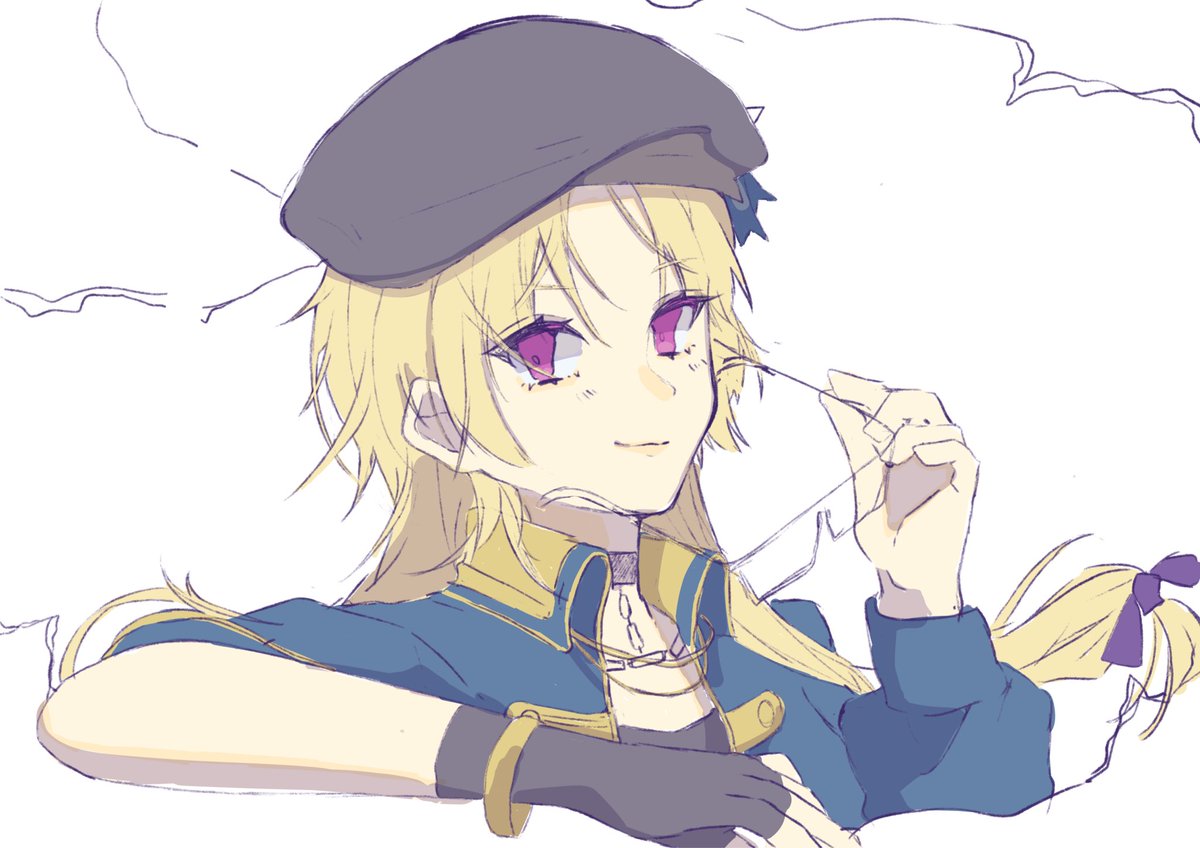 a9usmu's tweet photo. 練習 https://t.co/V35hAM1jv5