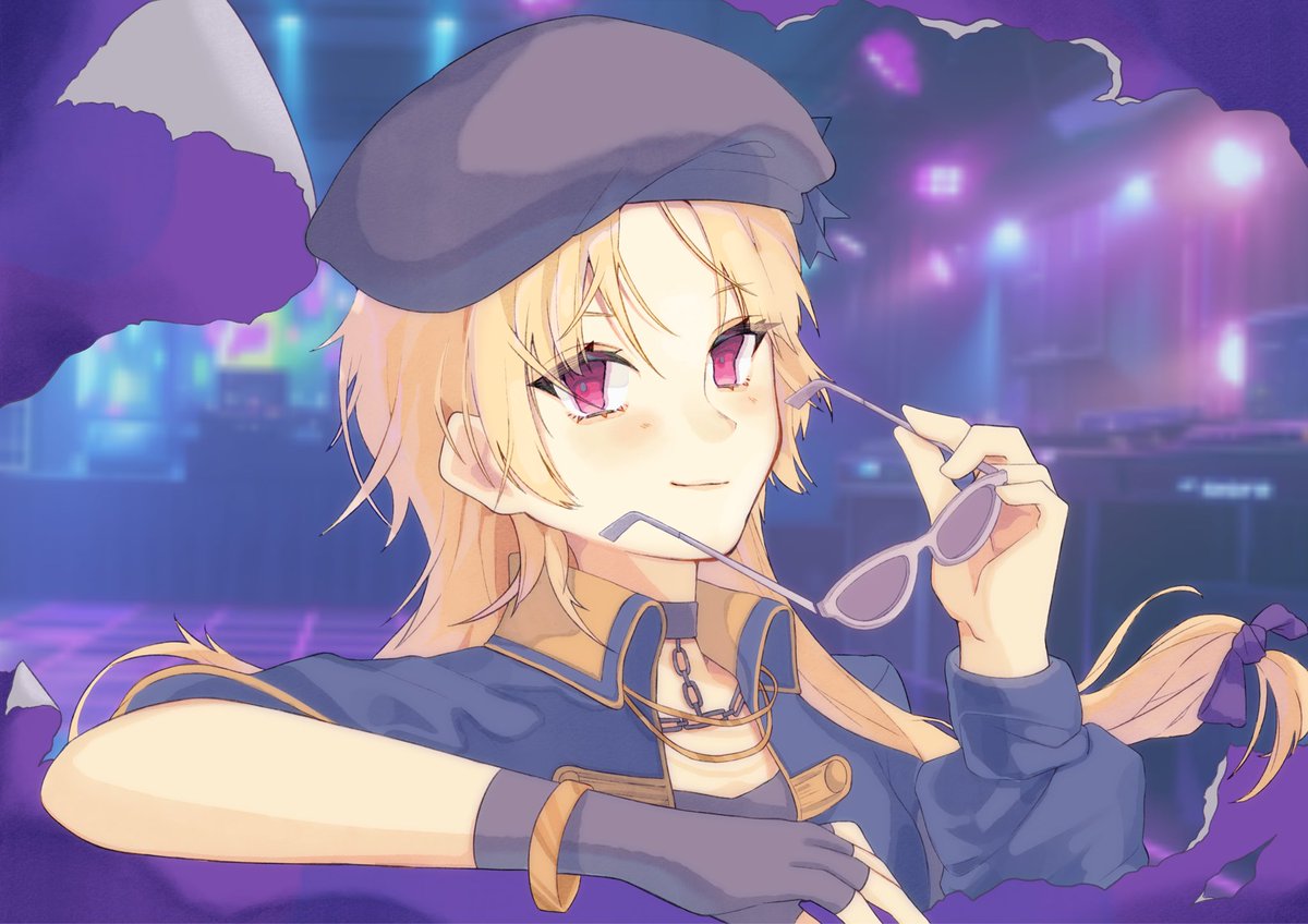 a9usmu's tweet photo. 練習 https://t.co/V35hAM1jv5