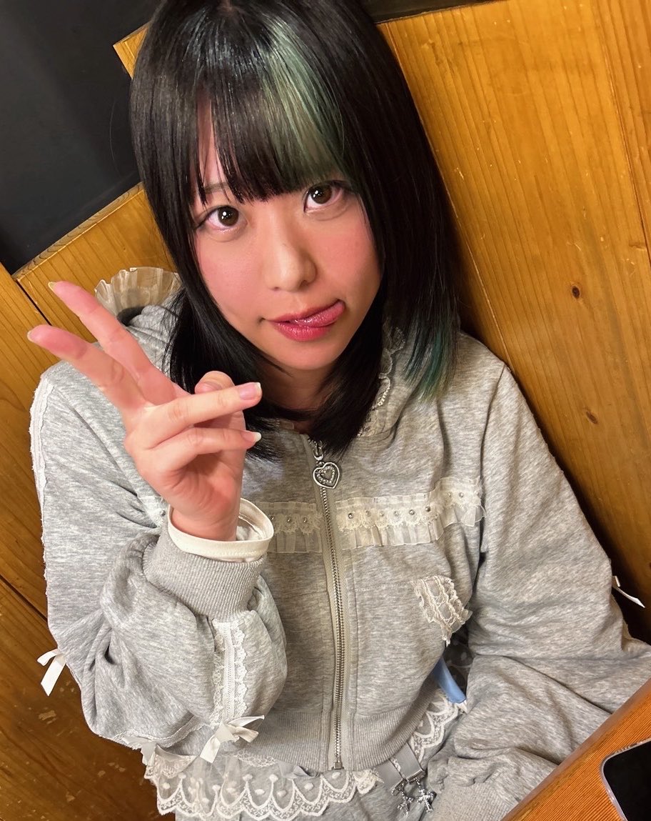 Noi/Fen:Dスタッフ tweet media