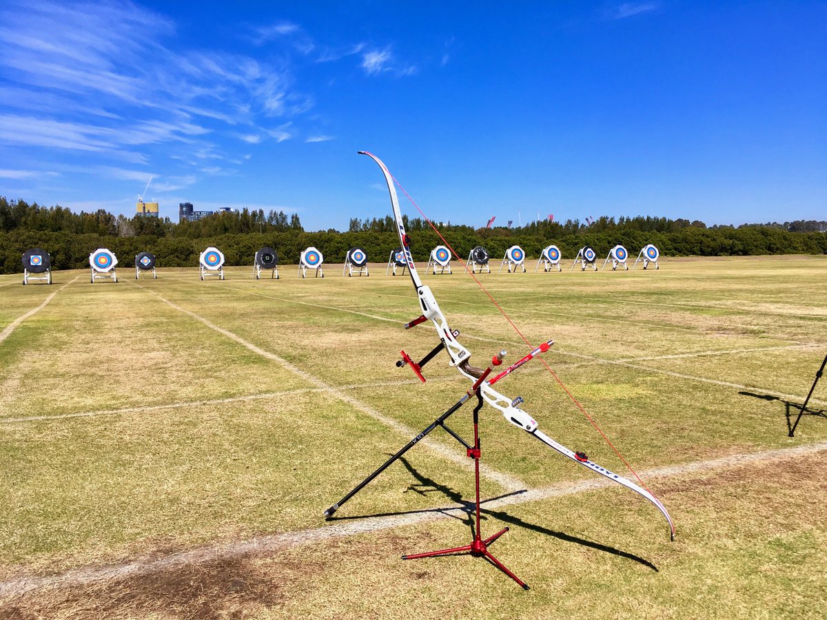 TinkerTail0r tweet media