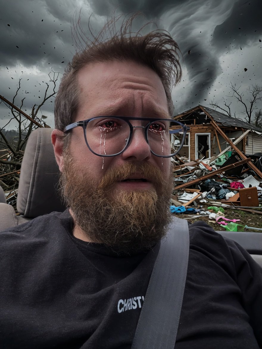 Beardson tweet media