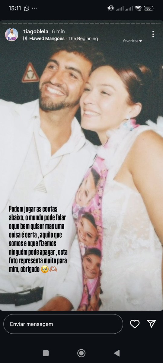 Pera Doce tweet media