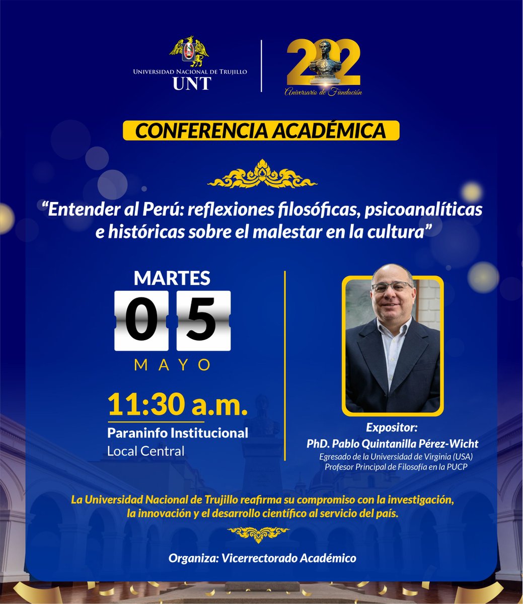 UNT Trujillo tweet media