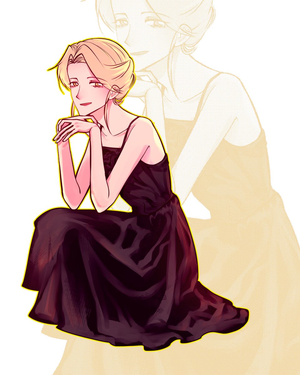 이땀 (상태:커홍) tweet media