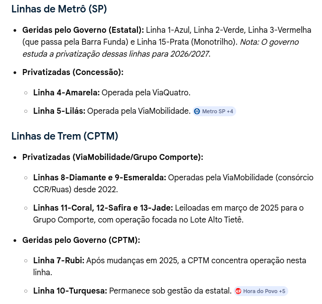 Jean Lourenço tweet media