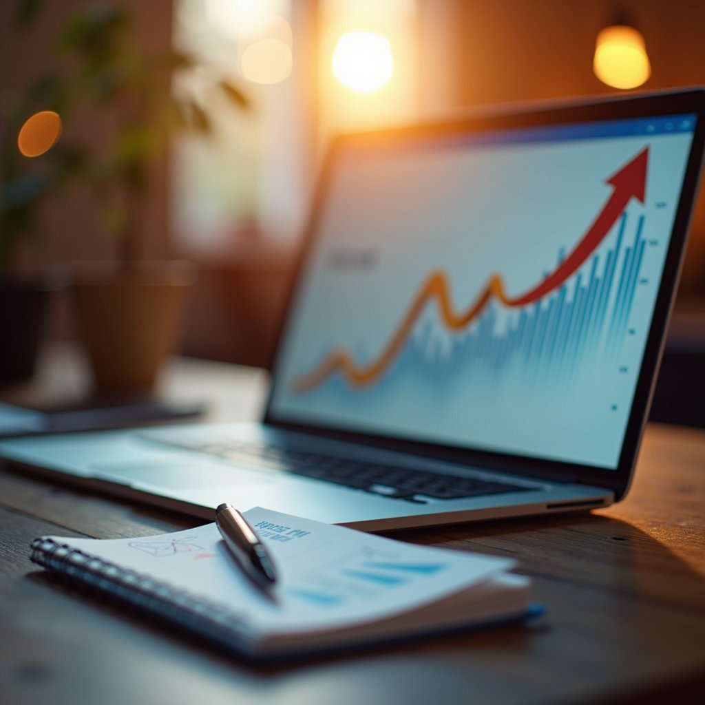 webheadcase's tweet photo. Unlock growth from the data you already have — website analytics, sales logs, support tickets — to spot high-potential leads and prioritize outreach for better conversions. See how senior-led DS delivers fast, practical results: https://t.co/Px5MTyKTNx #DataScience #SMB https://t.co/AC5Pxde5RD