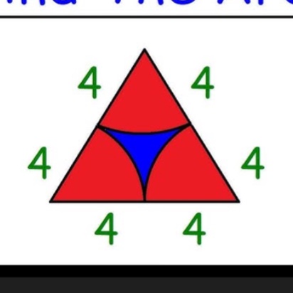 👀🧠🌈 tweet media