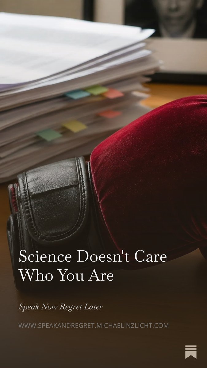 Michael Inzlicht tweet media