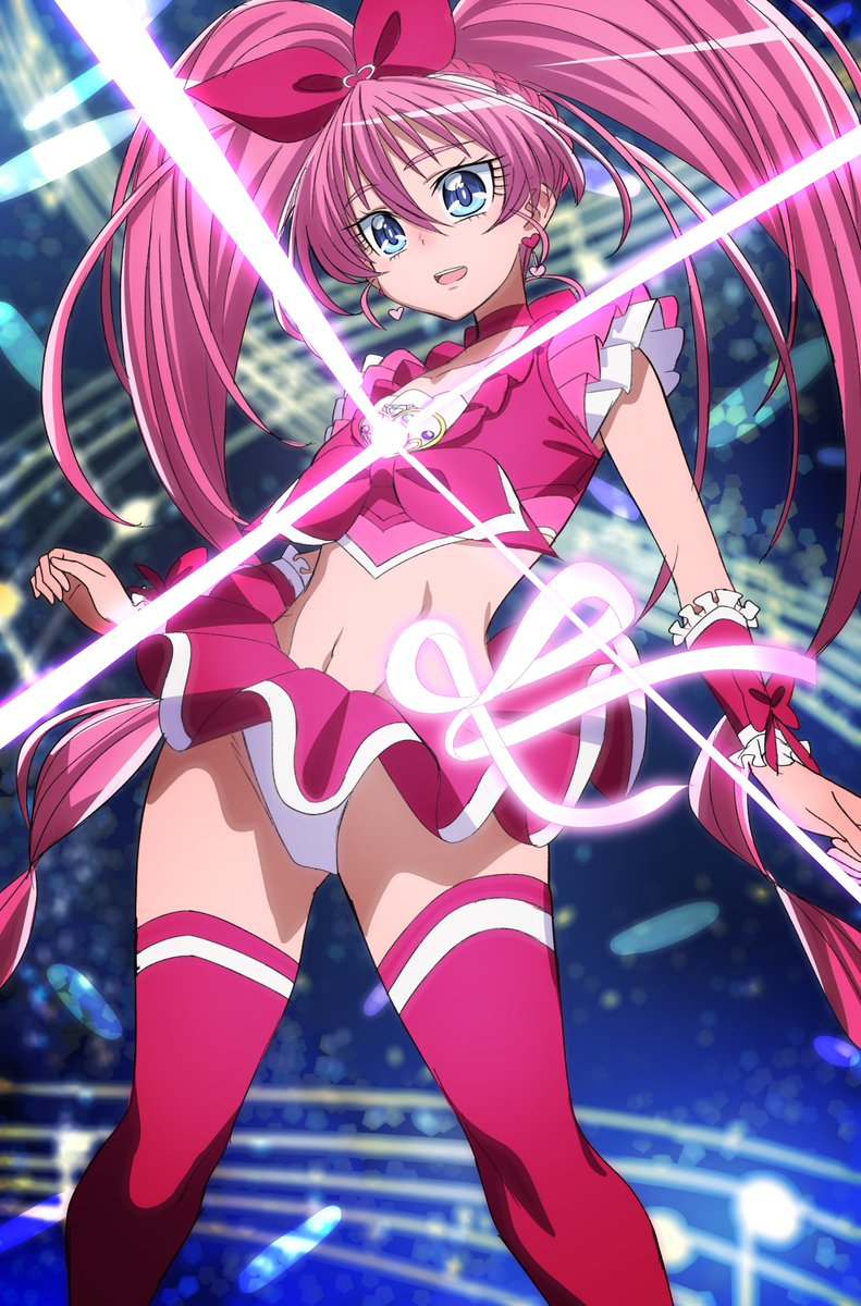 おいまんじ tweet media