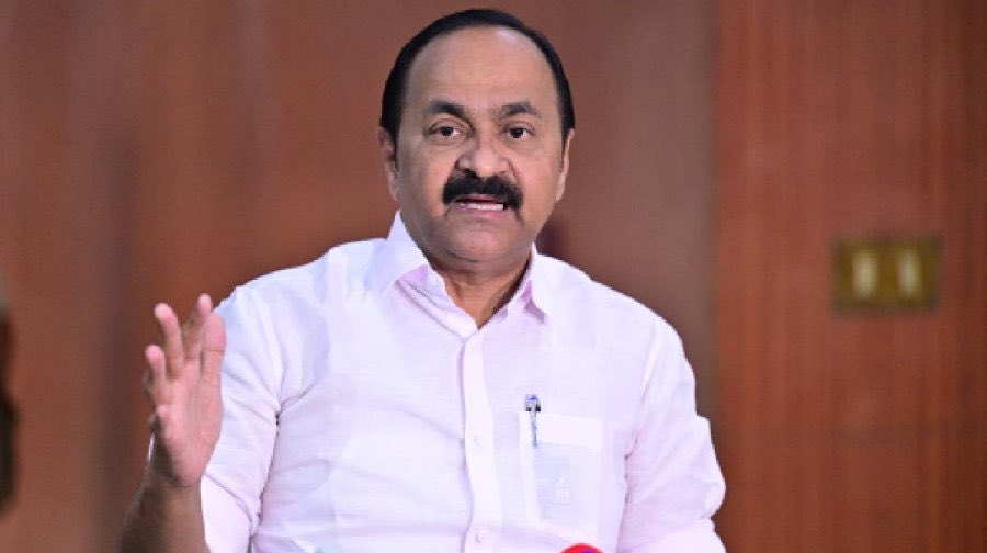 Mr. Democratic tweet media