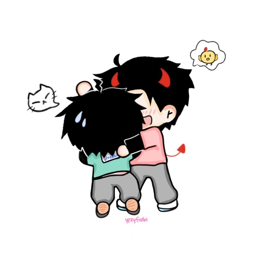 𝑱𝑶𝒀𝑪𝑬 💕｜ypzyfalbl tweet media