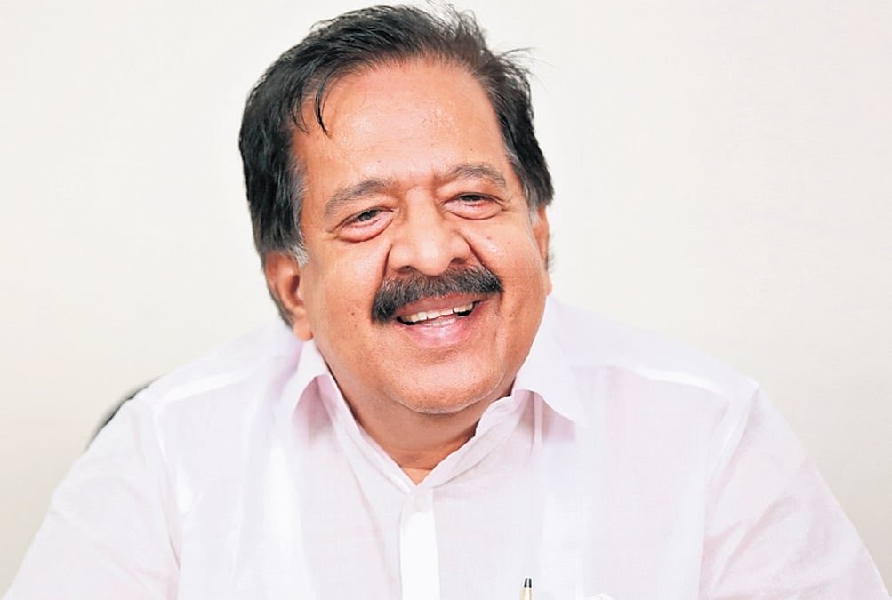 Mr. Democratic tweet media