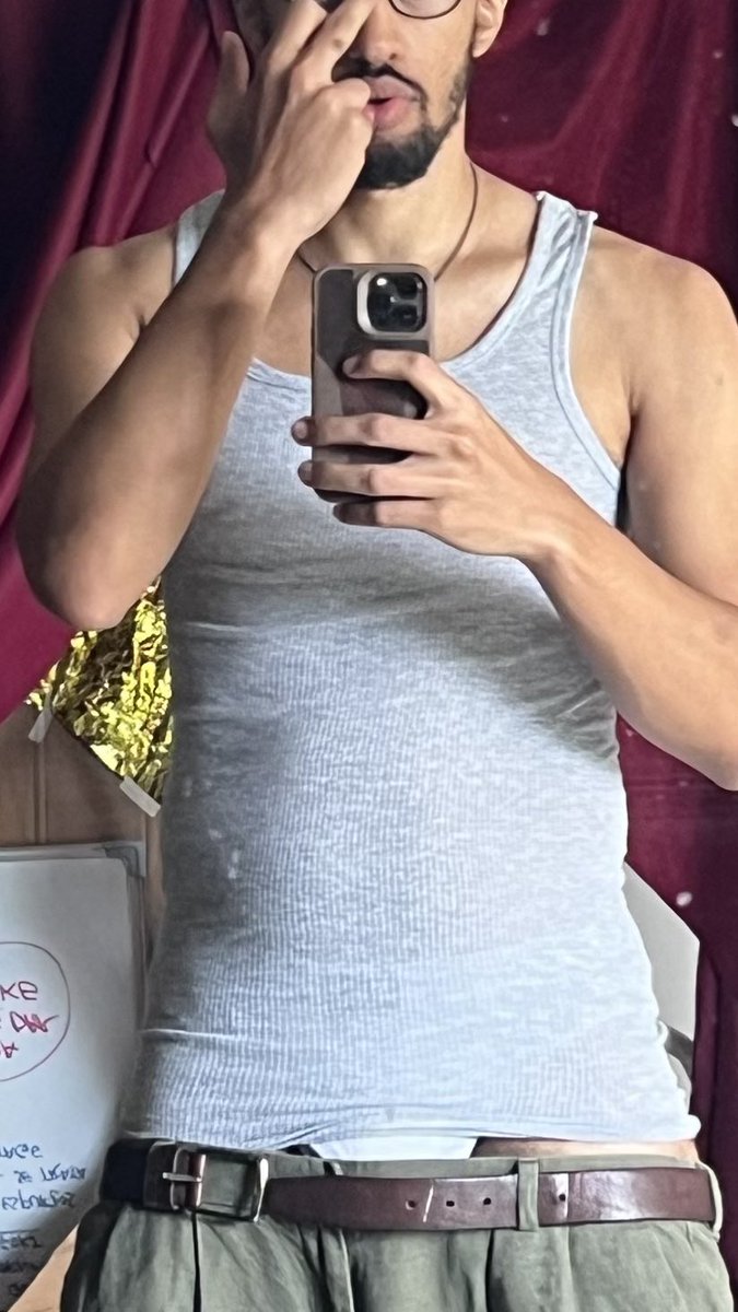 kamboumbo's tweet photo. 👉🏼🤓 https://t.co/DNsdJL0kYx