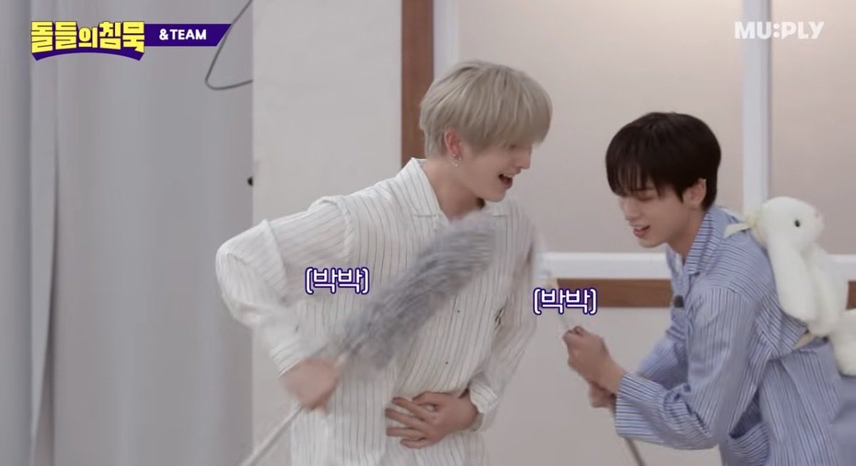 ๋ฃจ๋ฃจ๋ฃฝ๐ฐ tweet media
