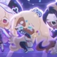 najia / keng ✨🧀 GOLDEN CHEESE KINGDOM 🔛🔝 tweet media