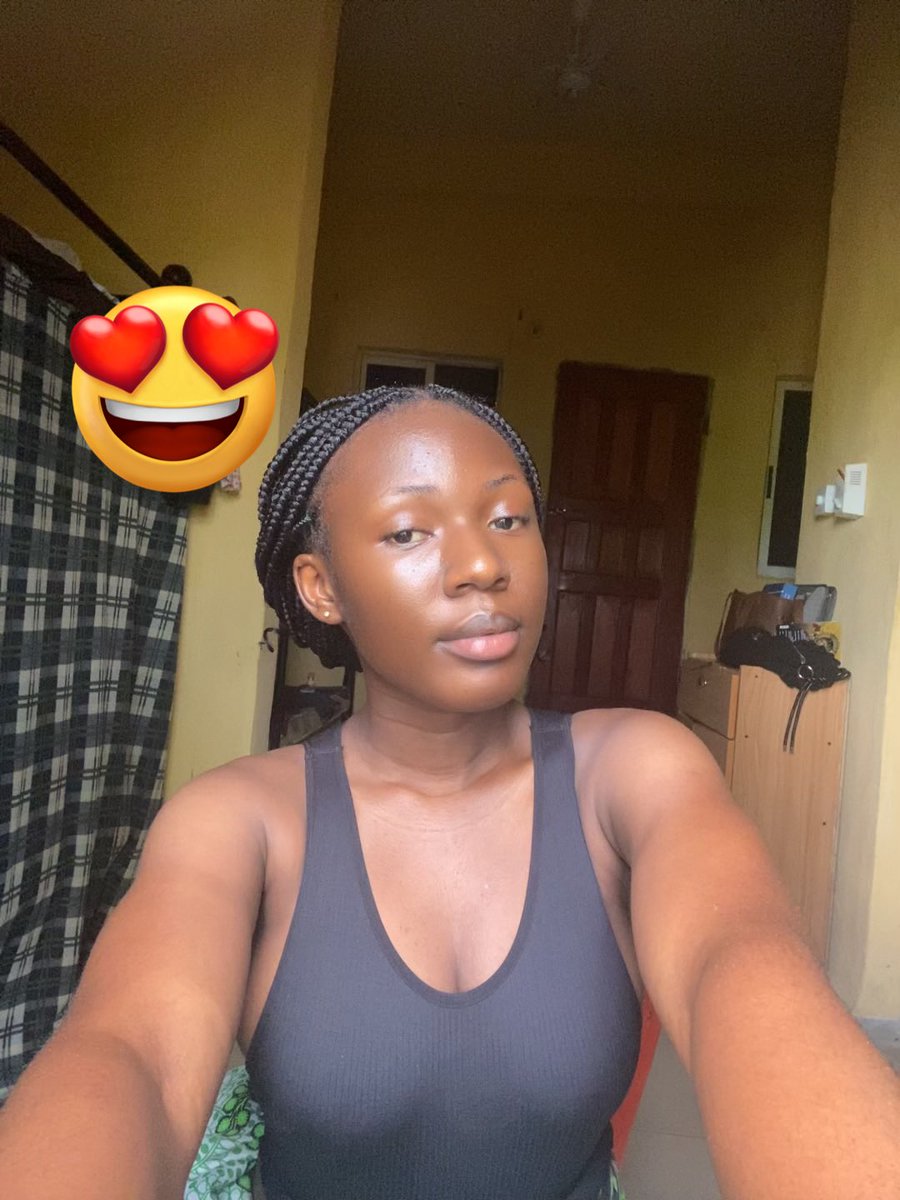 Ediomo💉💕 tweet media