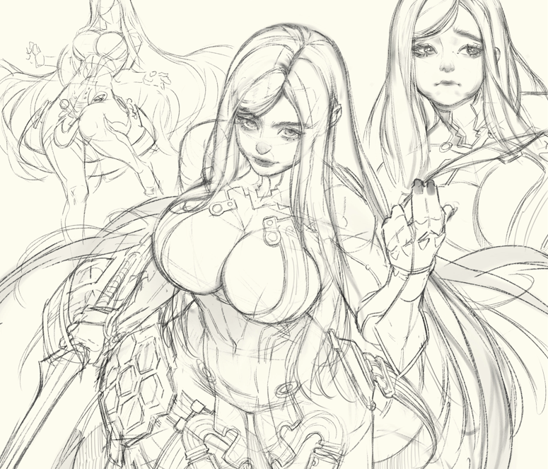 MIKEYMEGAMEGA tweet media