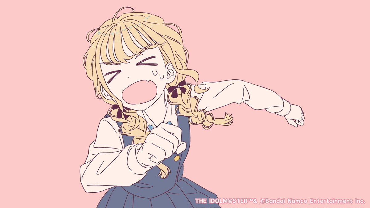 みつきさなぎ tweet media