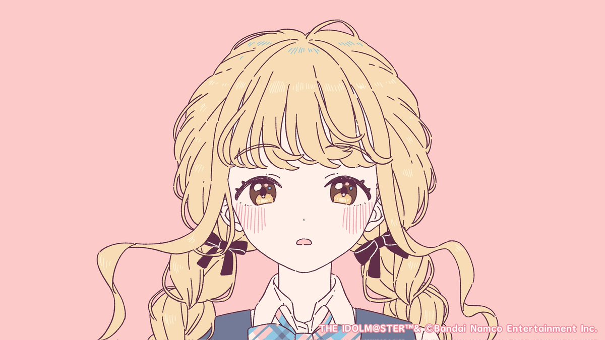 みつきさなぎ tweet media