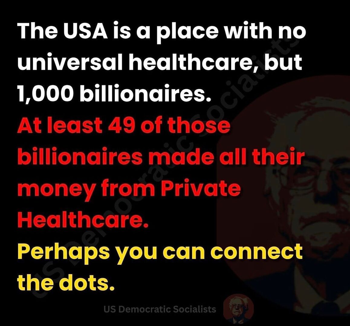 OurProgressive's tweet image. This is why Progressive Democrats are required #Progressive #Democrats  instagr.am/p/DXt-YWJmgEe/