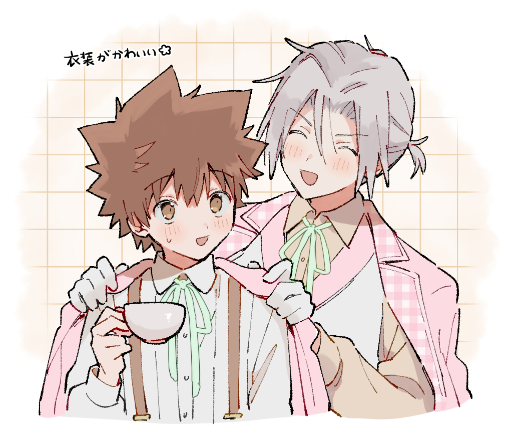 _hono2_'s tweet photo. https://t.co/sJ1nwWZWLf