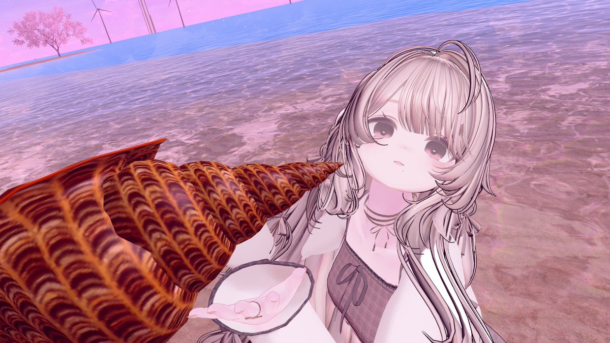 ライナ tweet media