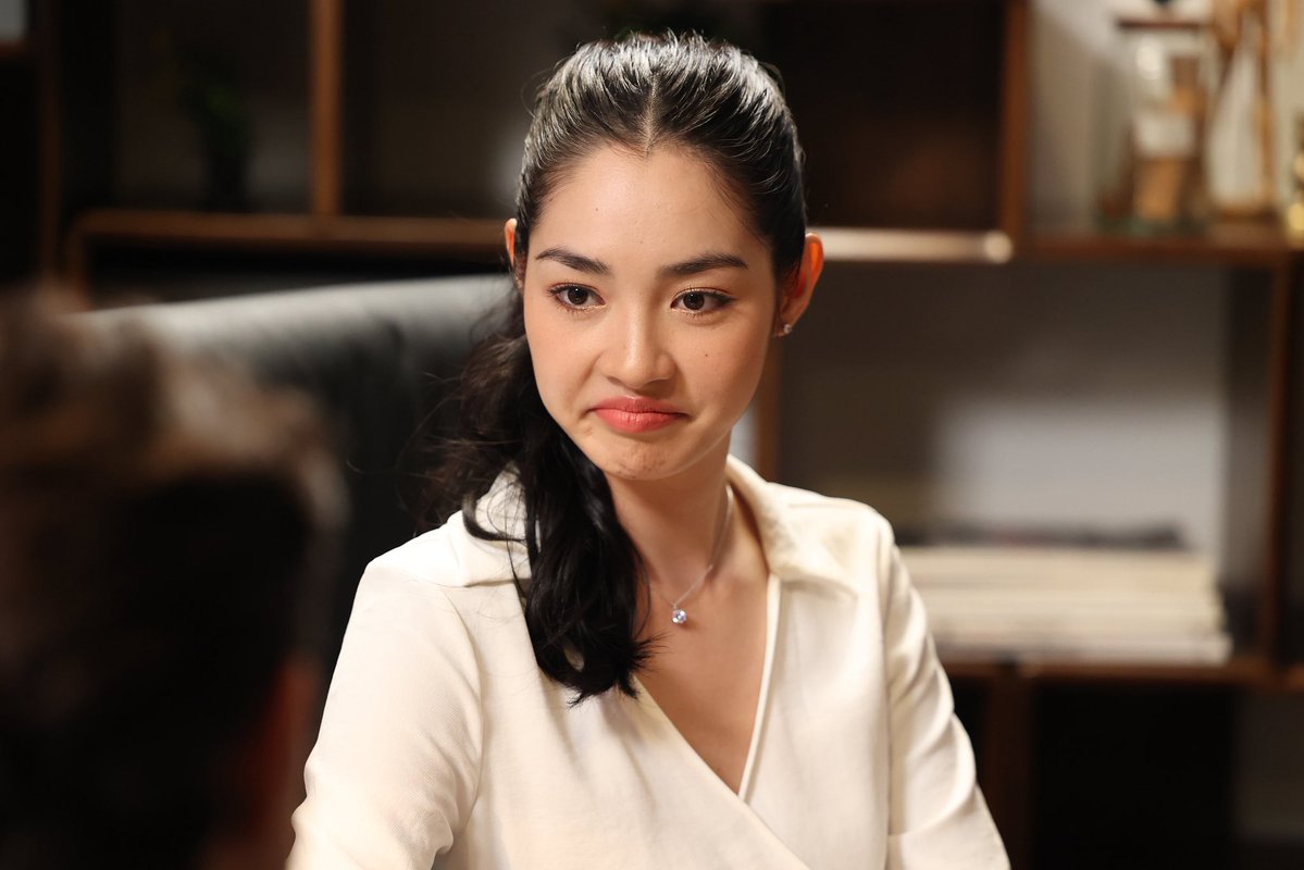 Kitar🐰🎸 tweet media