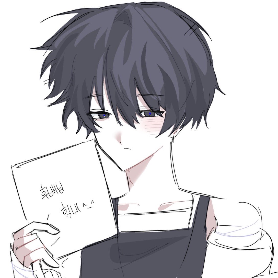 배철쑤 tweet media