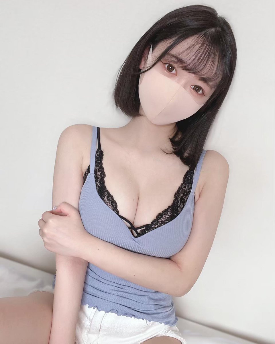 트친소 tweet media
