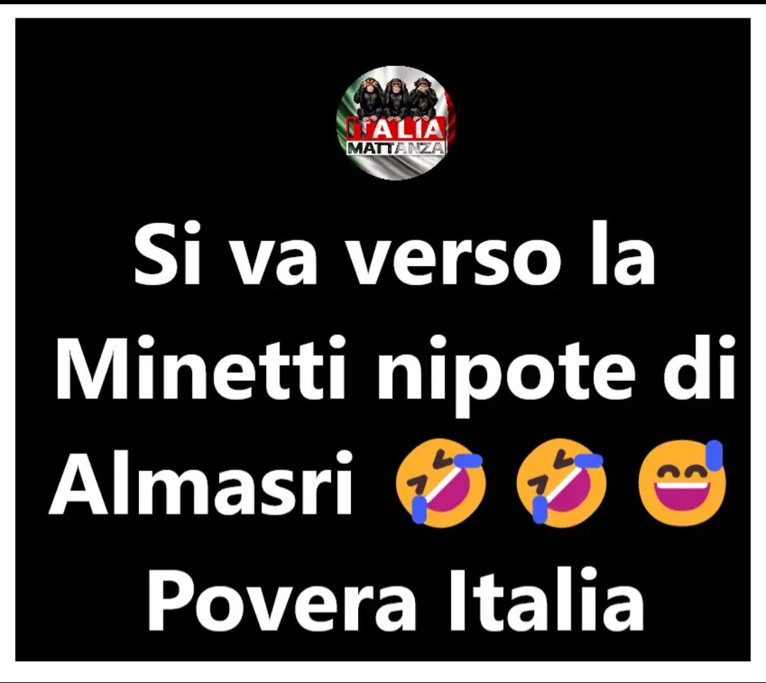 whoisangie68's tweet photo. #Minetti https://t.co/xjalO8PMEA