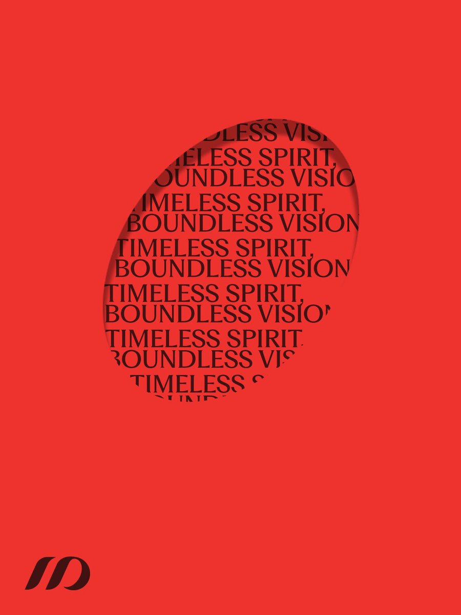 وزارة الإسكان والتخطيط العمراني - عُمان tweet media