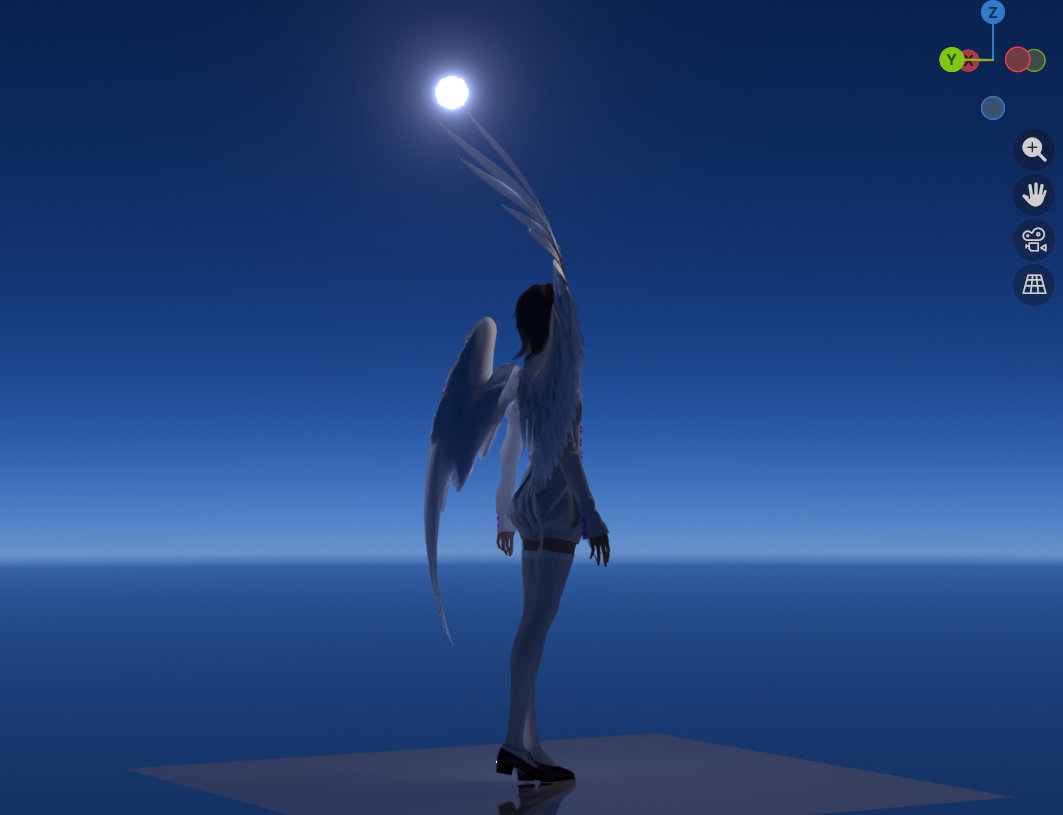 FantasyLyre's tweet photo. #b3d #oc https://t.co/RFblw8gbrb