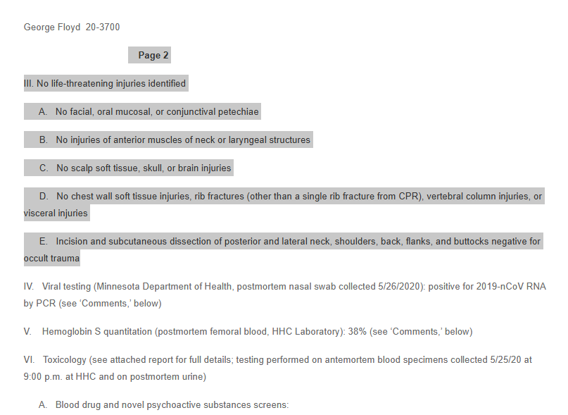 JOHN DRAGONBALL tweet media