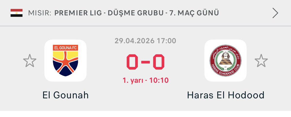 Serkan Denli 👀 tweet media