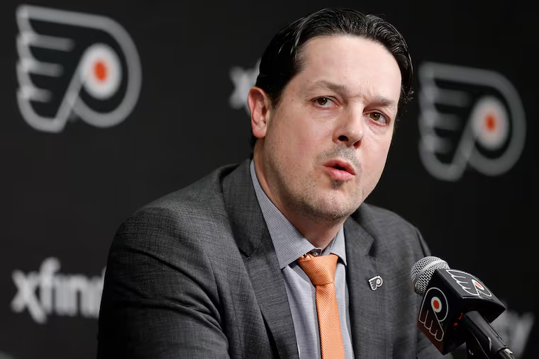 x - mckenna`♡´ tweet media